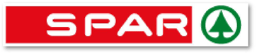 SPAR